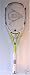 Suchen : Dunlop Aerogel Ultimate Squash Schl&auml;ger