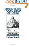 Mountains of Debt: Crisis and Change...