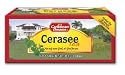 Cerasee Tea, 24 tea bags
