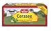 Caribbean Dreams Cerasee Tea, 24 tea bags