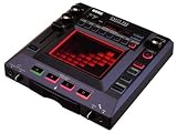 KORG ダイナミック・エフェクト/サンプラーKAOSS PAD KP3 KAOSSPAD3