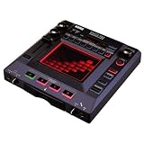 KORG KAOSS PAD KP3