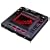 �R���O / KORG �_�C�i�~�b�N�E�G�t�F�N�g/�T���v���[KAOSS PAD KP3 KAOSSPAD3