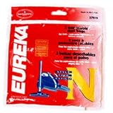 Eureka N Style Bag