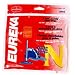 Eureka Vacum Cleaner Bag, Style N