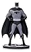 DC Collectibles Batman: Black and White: Batman by Dick Sprang Statue