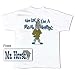 Search : Ren & Stimpy - Mr. Horse T-Shirt