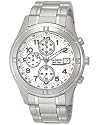 Citizen Herrenuhr AN0750-61A