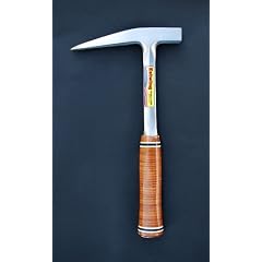 Estwing� Geologenhammer