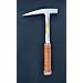 Estwing� Geologenhammer