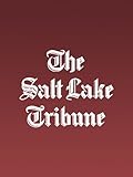 The Salt Lake Tribune