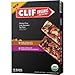 Clif Trail Mix Bar (9 Dark Chocolate Almond Sea Salt & 9 Dark Chocolate Pomegranate Raspberry)