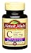 "Nature Made Time-Release Vitamin C with Rose Hips, 500 mg (60 Tablets)"