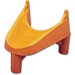 Pro-Down Universal Kicking Tee - Football