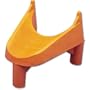 Pro-Down Universal Kicking Tee