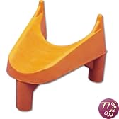 This item last updated: Nov 07, 2010