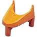 Pro-Down Universal Kicking Tee