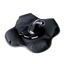 Garmin Portable Friction Mount