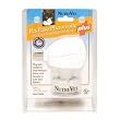 Nutri-Vet 62543 Pet-Ease Natural Calming Diffuser for Cats 1.69 Ounce
