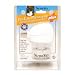 Nutri-Vet Pet-Ease Natural Calming Diffuser for Cats, 1.69 Ounce
