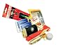 Driver Safety Kit