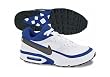 air classic bw nike