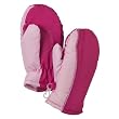 Toddler Girls' Circo&reg; Ski Glove - Pink 2T-5T