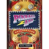 Pinball Art