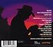 The Blue Ridge Rangers Rides Again [CD/DVD]