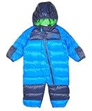 IMAGE OF The North Face