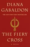 The Fiery Cross (Outlander)