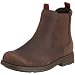 Camper 1912 Unisex - Kinder Stiefel 90091-001, Glattleder