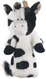 Winning Edge Designs Cow Cookie Head Cover