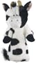 Winning Edge Designs Cow Cookie Head Cover