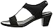 LifeStride Women's Carleigh Dress Sandal