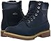 Lugz Men's Convoy Fleece Wr Winter Boot