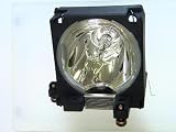 Panasonic ET-LA058 Ersatzlampe f�r PT-L758E Projek