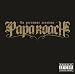 Papa Roach - Roses On My Grave