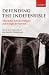 Defending the Indefensible: The Global Asbestos Industry and its Fight for Survival