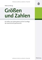 Größen und Zahlen: Ein Aufbau des Zahlensystems auf der Grundlage der eudoxischen Proportionenlehre