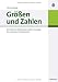 Größen und Zahlen: Ein Aufbau des Zahlensystems auf der Grundlage der eudoxischen Proportionenlehre