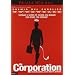The Corporation