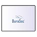 DuraSec