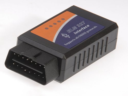 [Bild: 41U4myCtr9L.jpg]