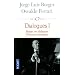 Dialogues I