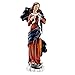 Mary Untier Undoer of Knots 10