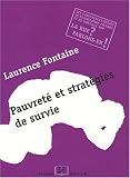 Pauvreté et stratégies de survie : Une conférence-débat de l\'Association Emmaüs