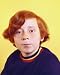 Danny Bonaduce , 11x14