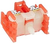 春日電機 コンタクトブロック（b接点） BFU1B