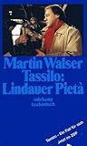 Tassilo V - Lindauer Pieta - H&ouml;rspiel. - Martin Walser